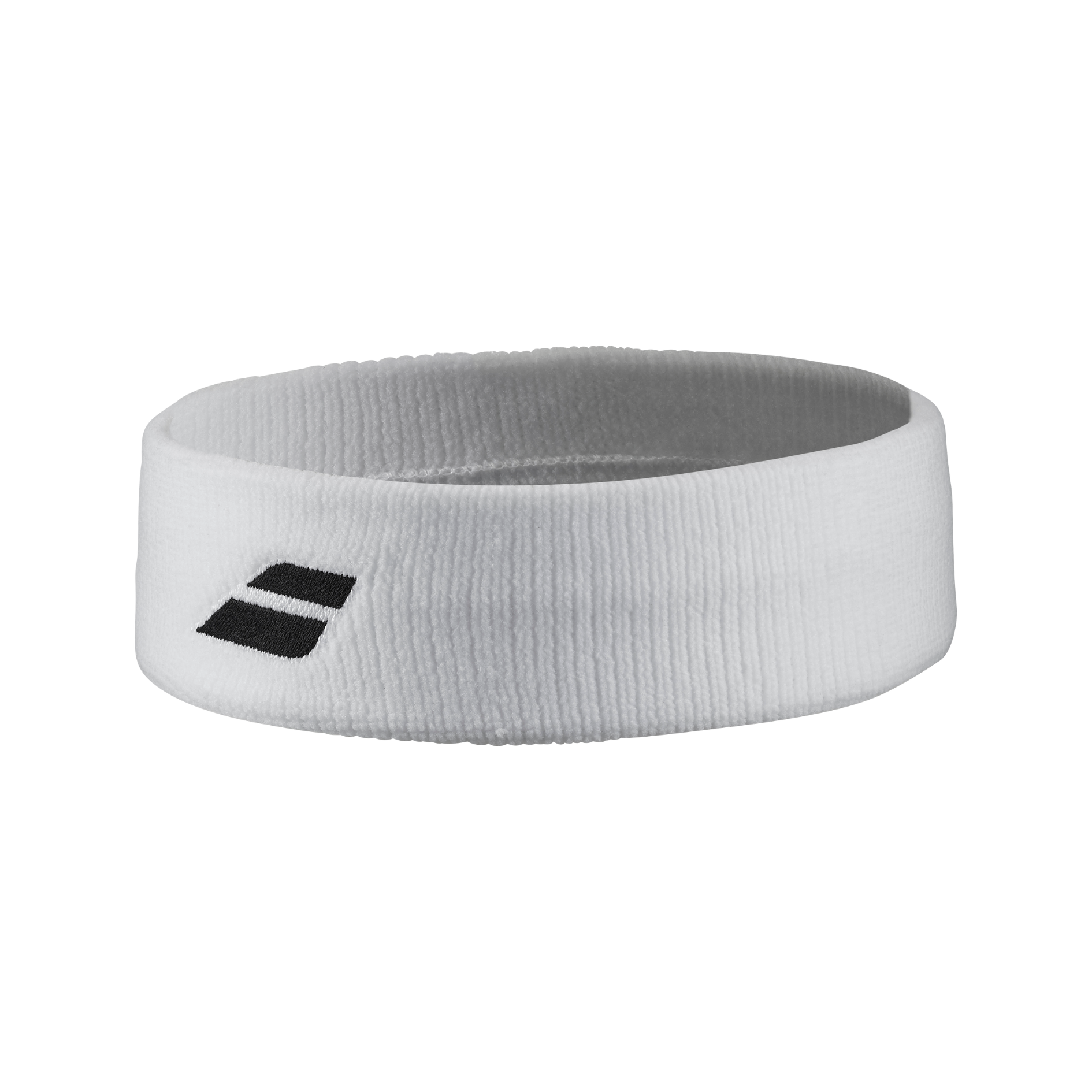 Logo Headband — Badminton Shop