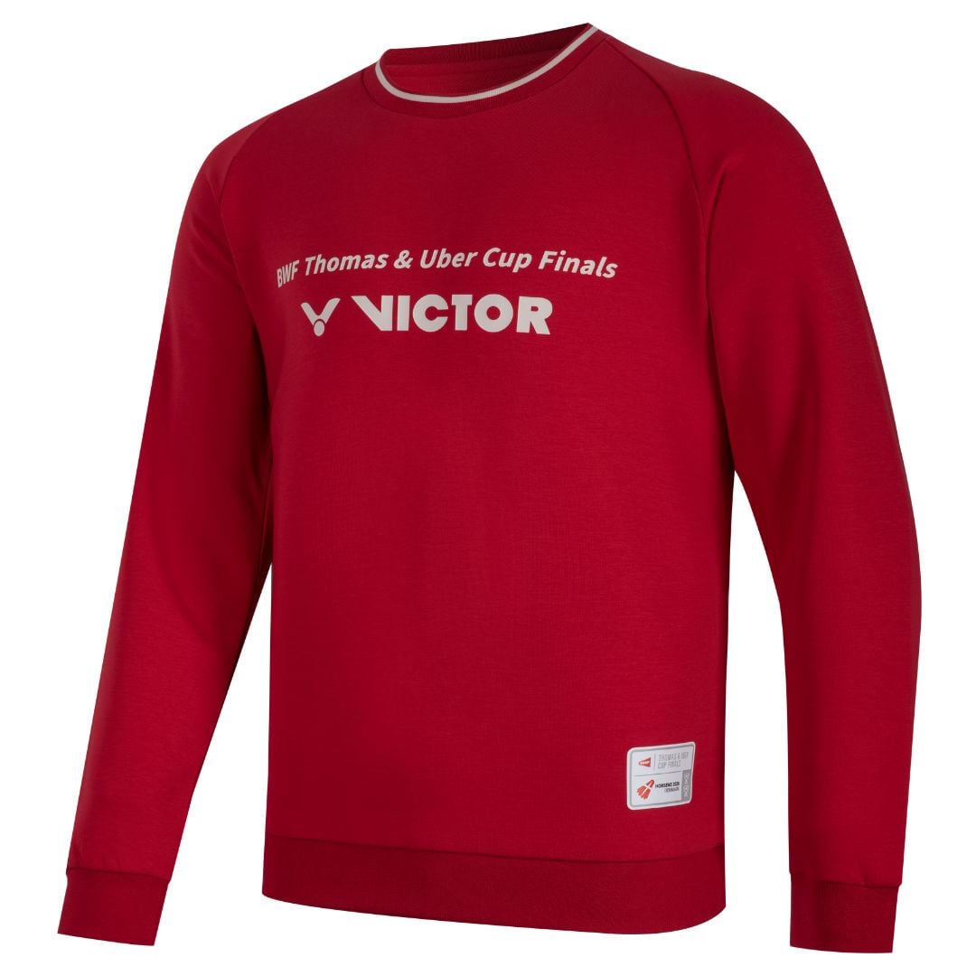 Vcitor T 2602 TUC 26 Sweatshirt
