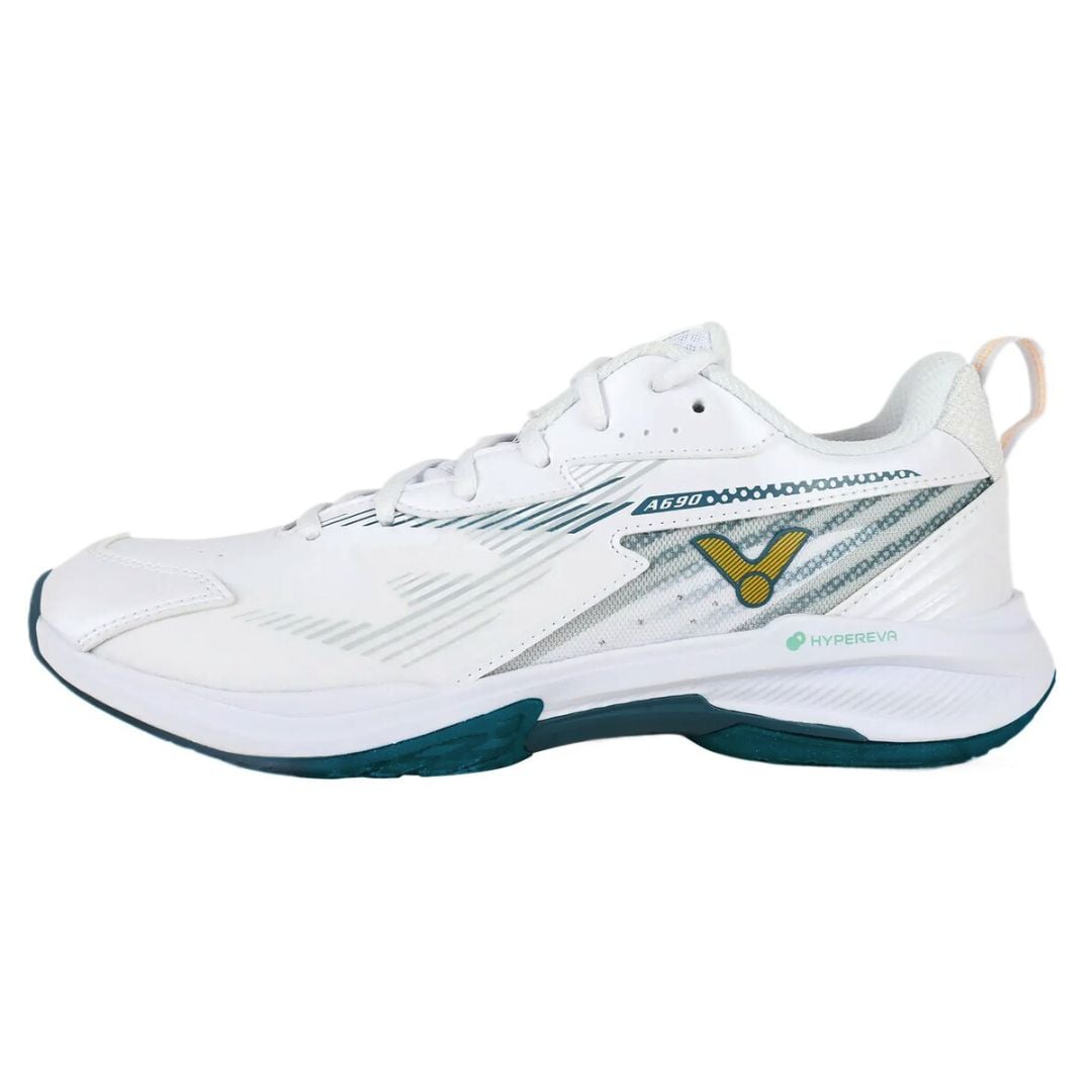 A690 — Badminton Shop