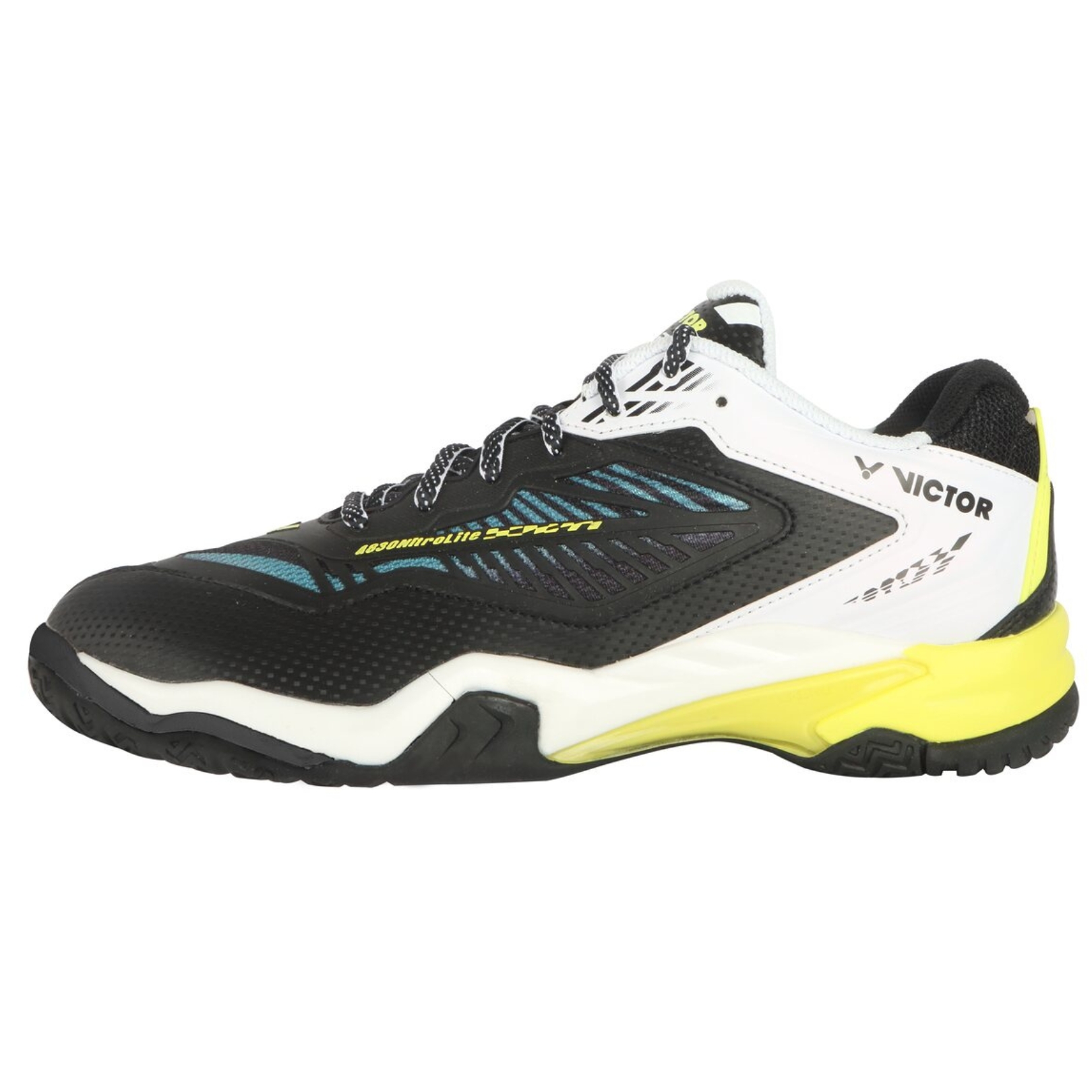A830 Nitrolite AF Homme — Badminton Shop