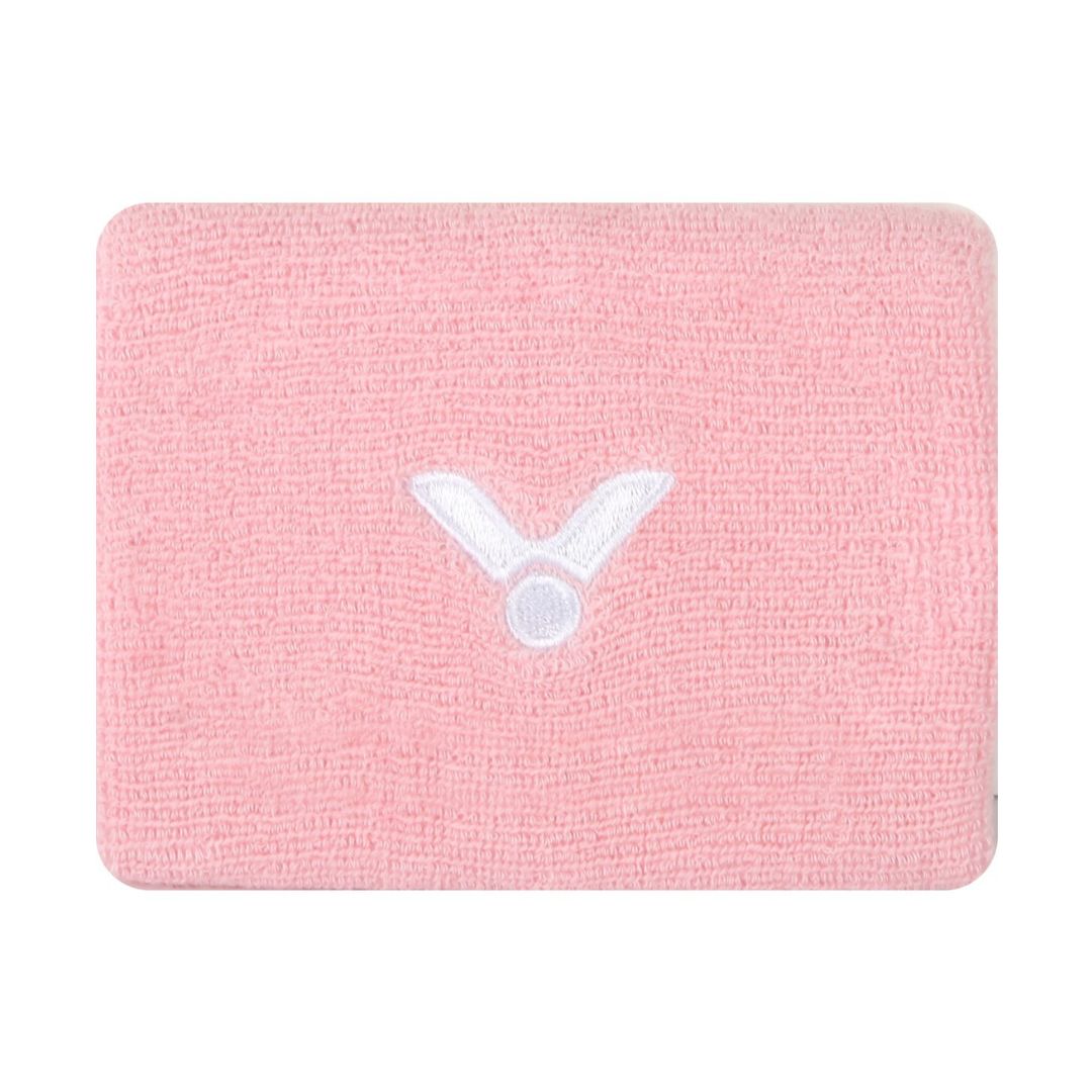 Wristband SP 123 — Badminton Shop