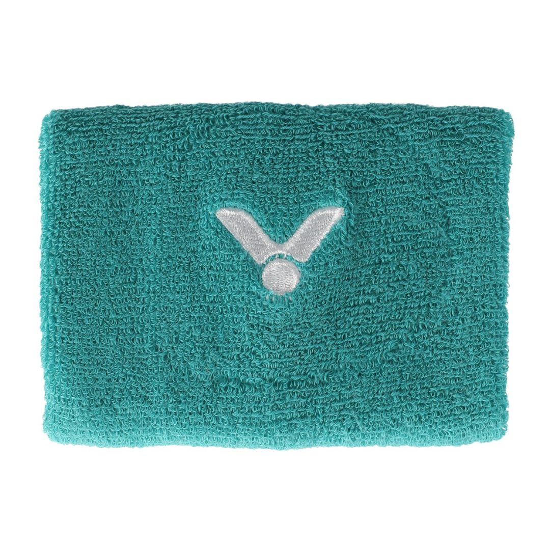 Wristband SP 123 — Badminton Shop