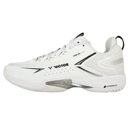 Victor A970cHP White
