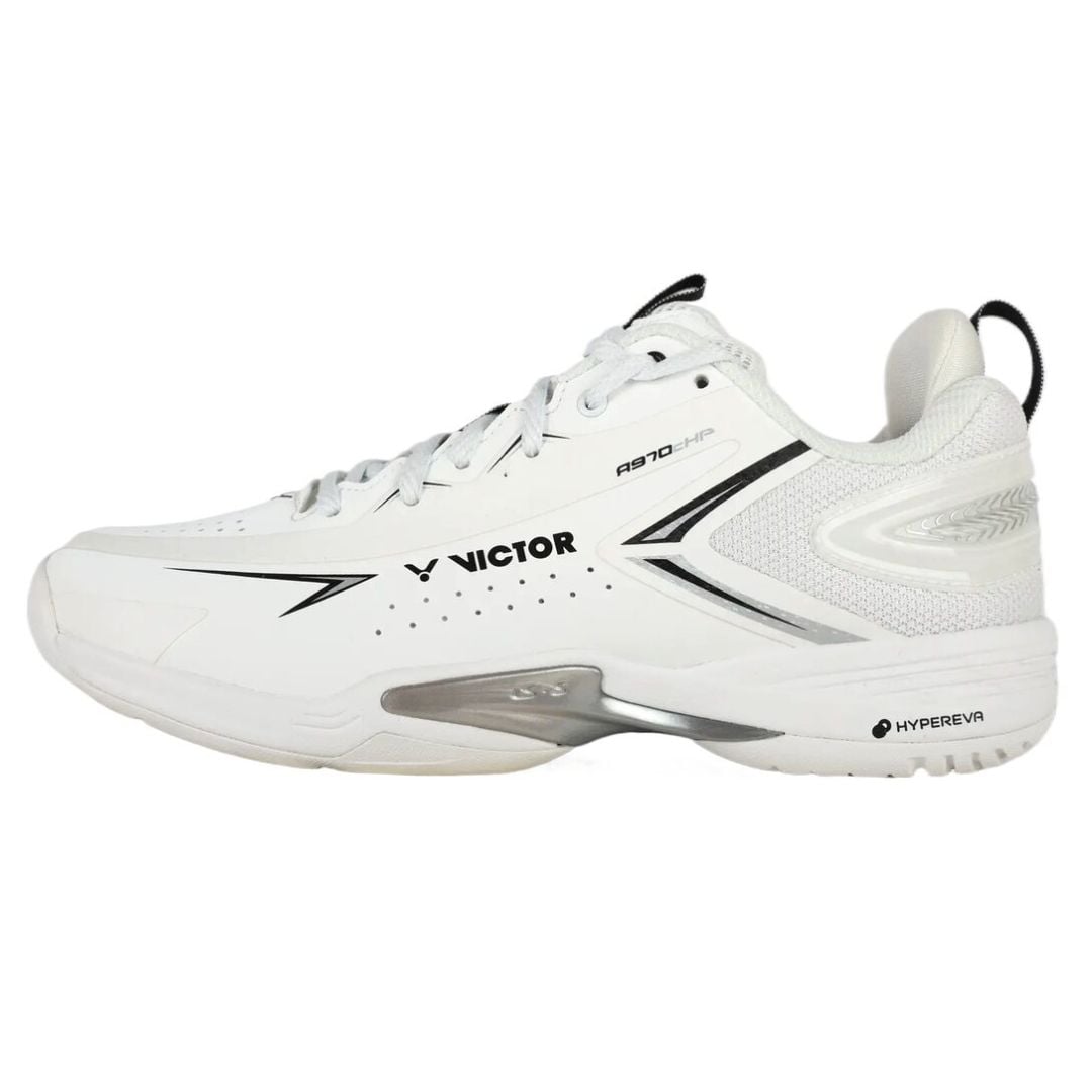 A970 CHP C — Badminton Shop