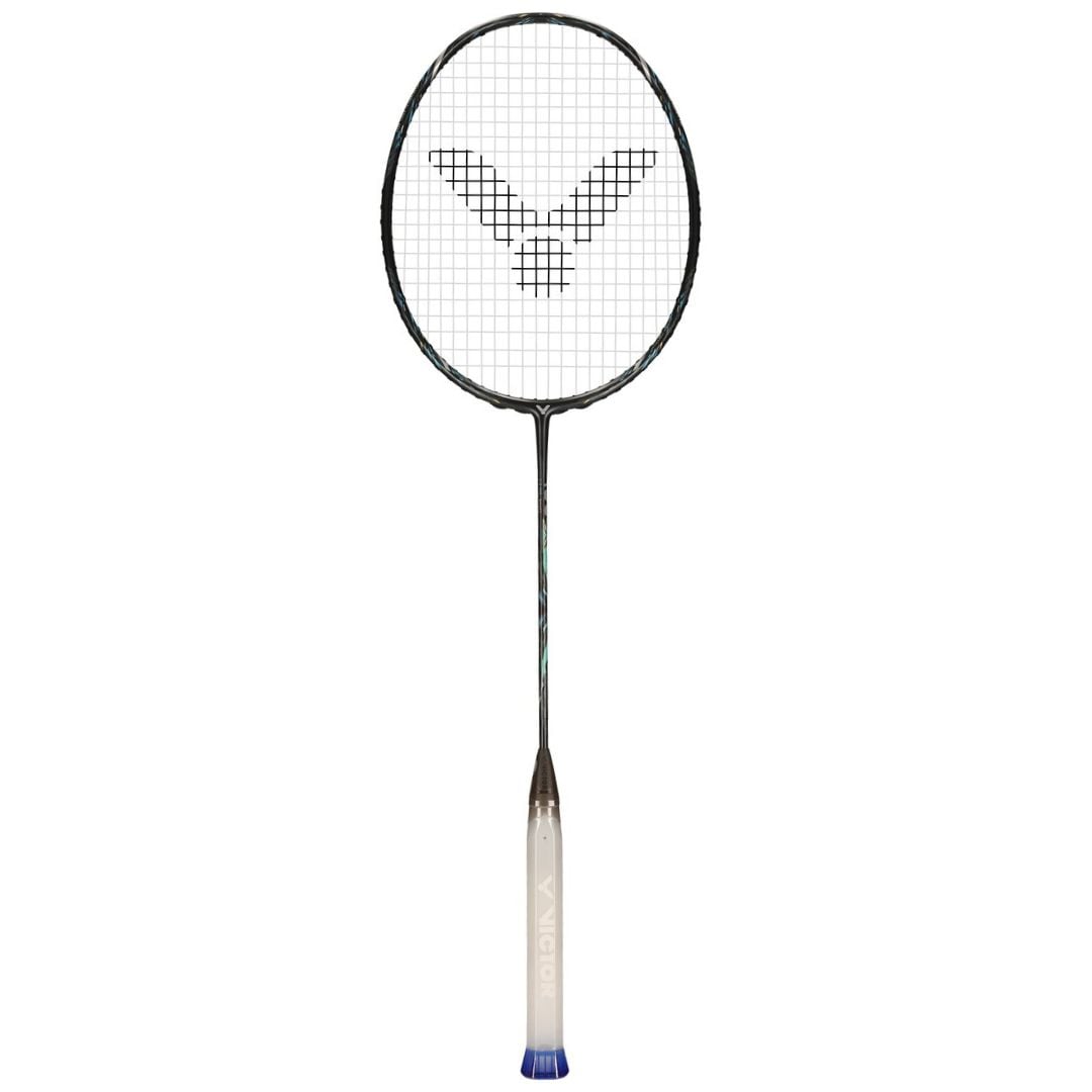 Auraspeed 100 X Ultra — Badminton Shop