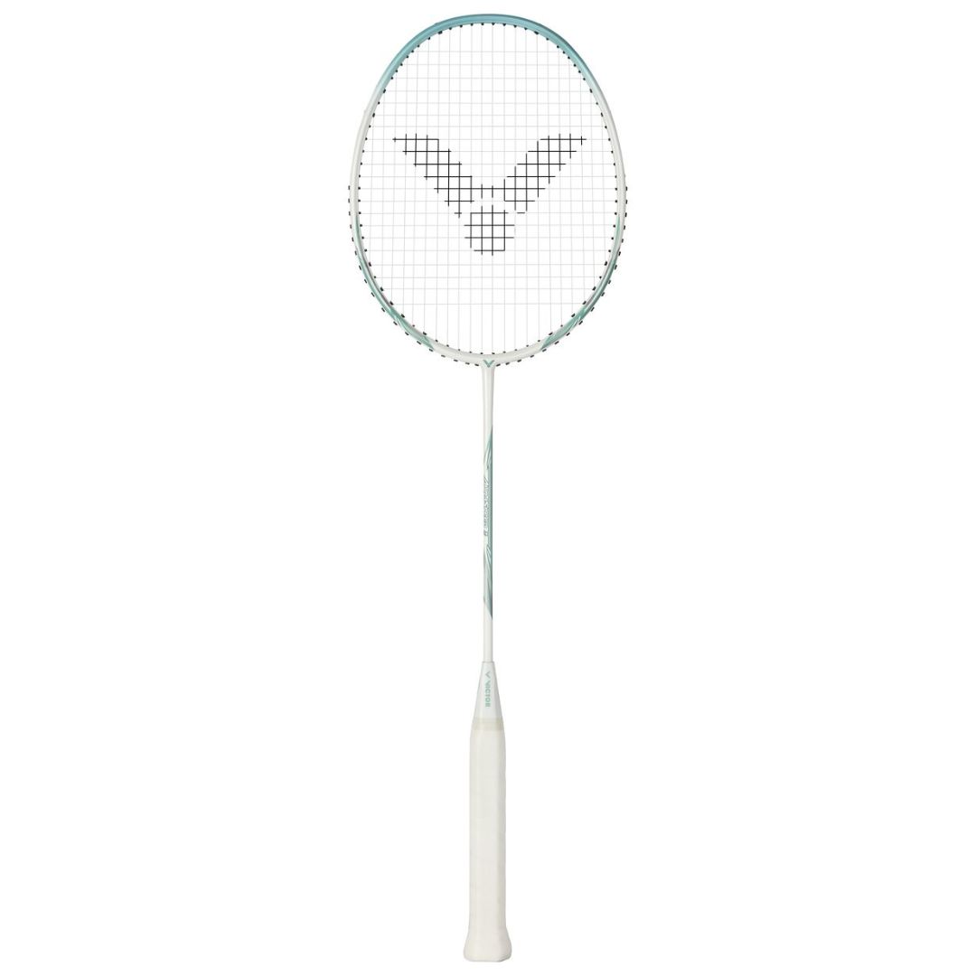 Auraspeed 9 — Badminton Shop