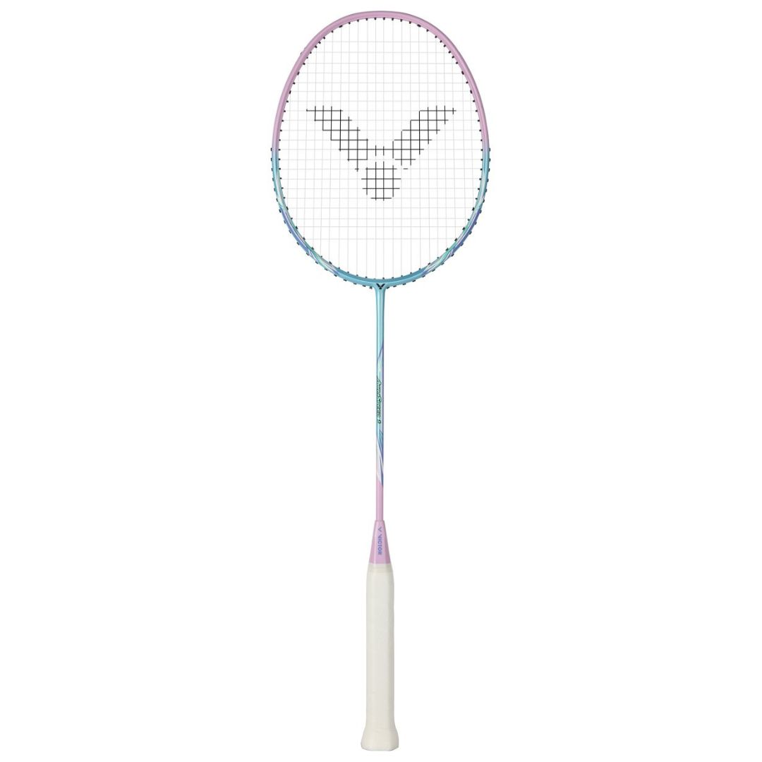 Auraspeed 9 — Badminton Shop