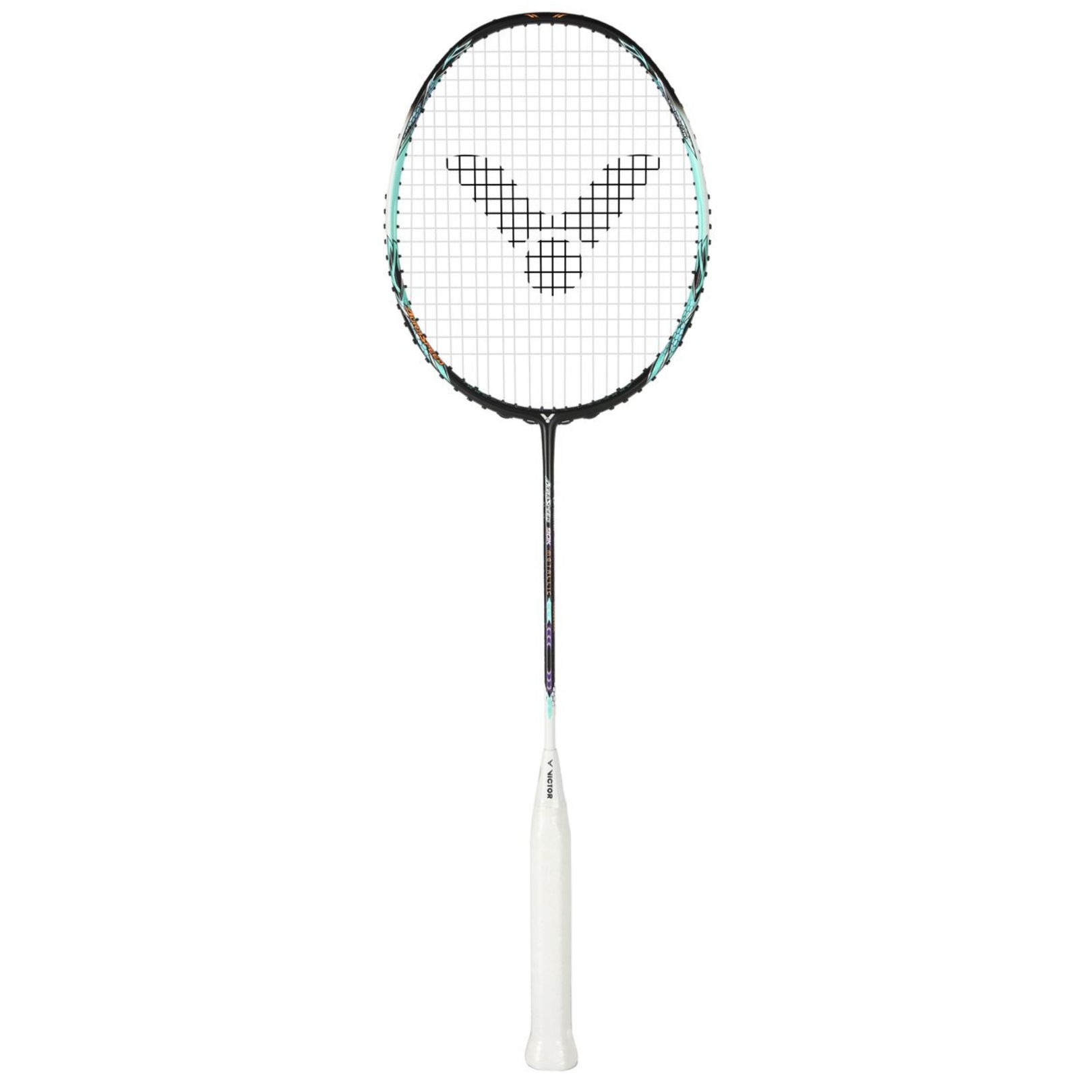 Auraspeed 90 K — Badminton Shop