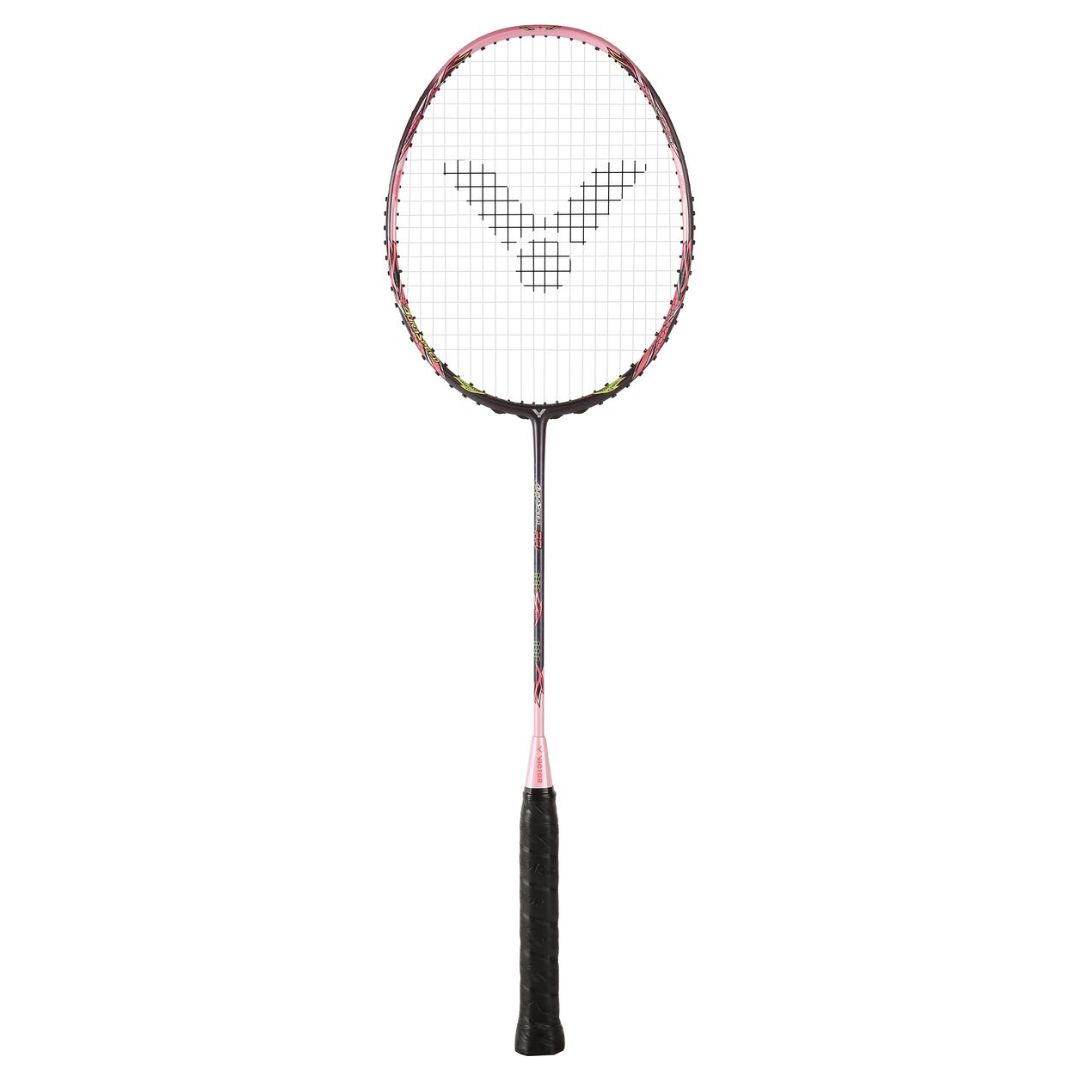 Auraspeed 99 — Badminton Shop