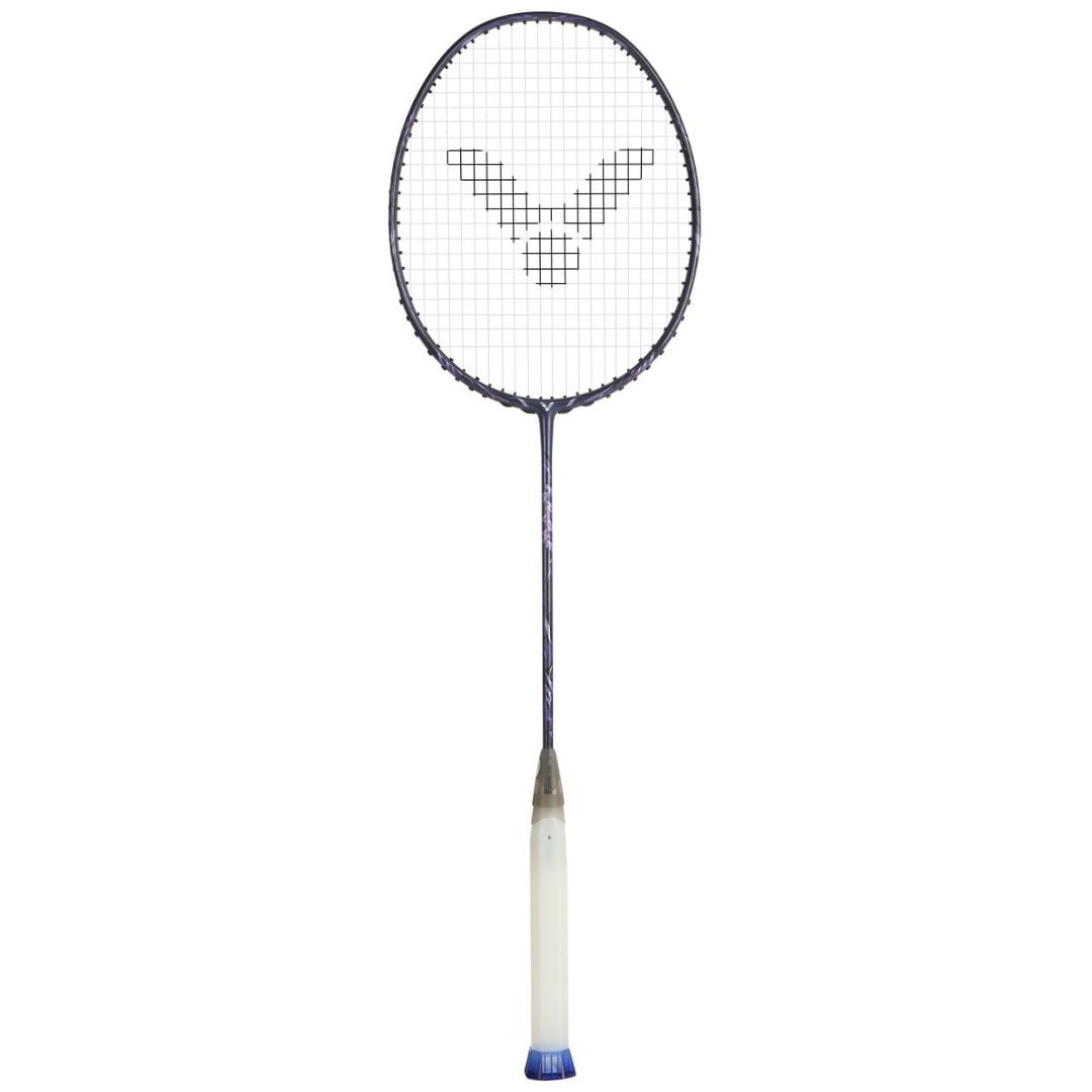 Auraspeed Fantome — Badminton Shop
