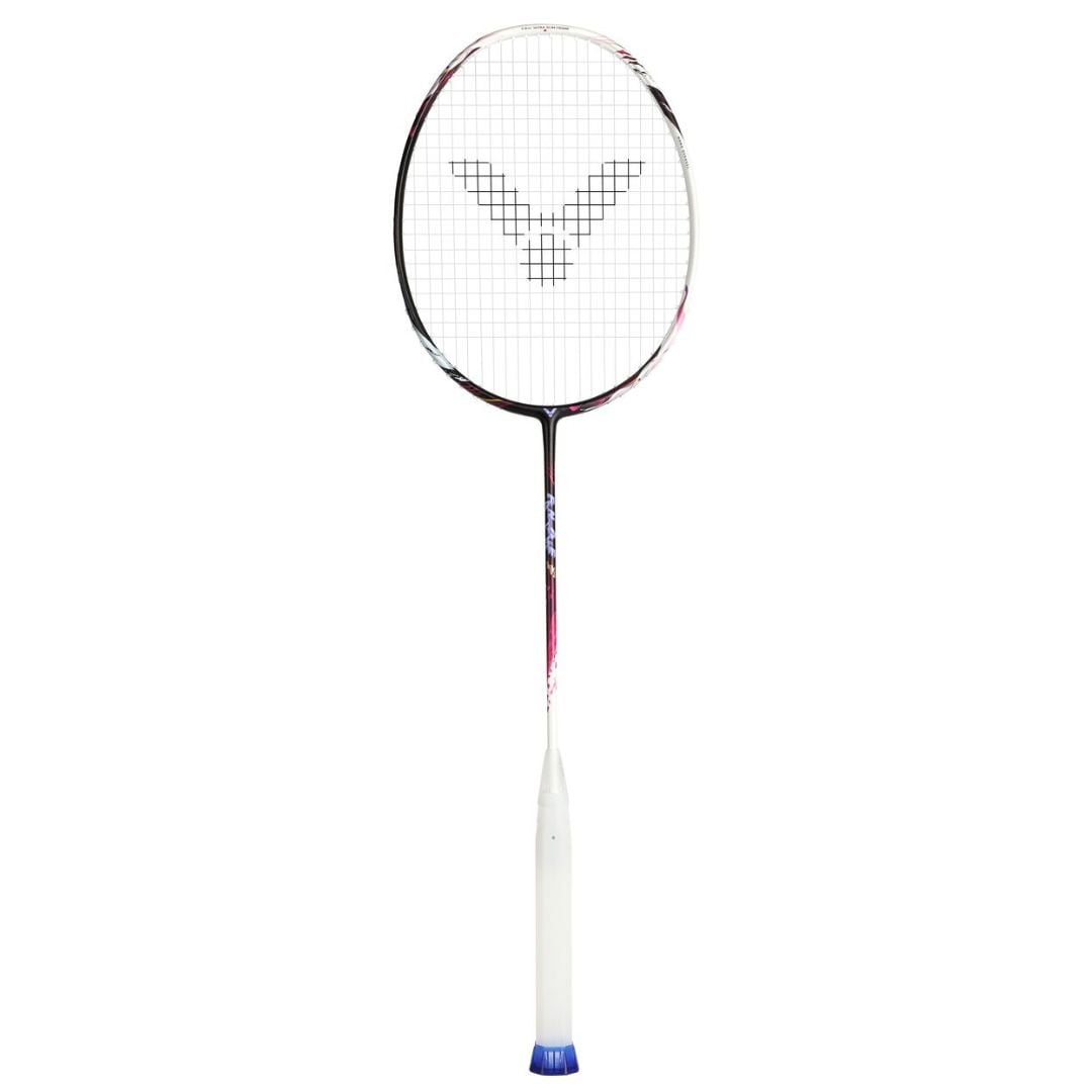Auraspeed Fantome — Badminton Shop