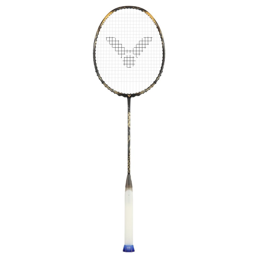 Auraspeed Panther — Badminton Shop