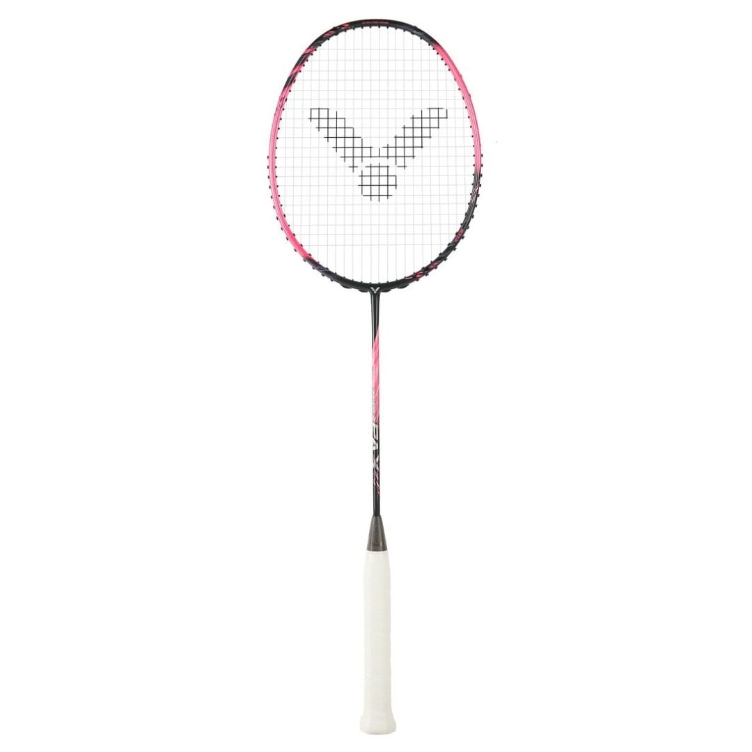 Auraspeed Pulse Astral PAX