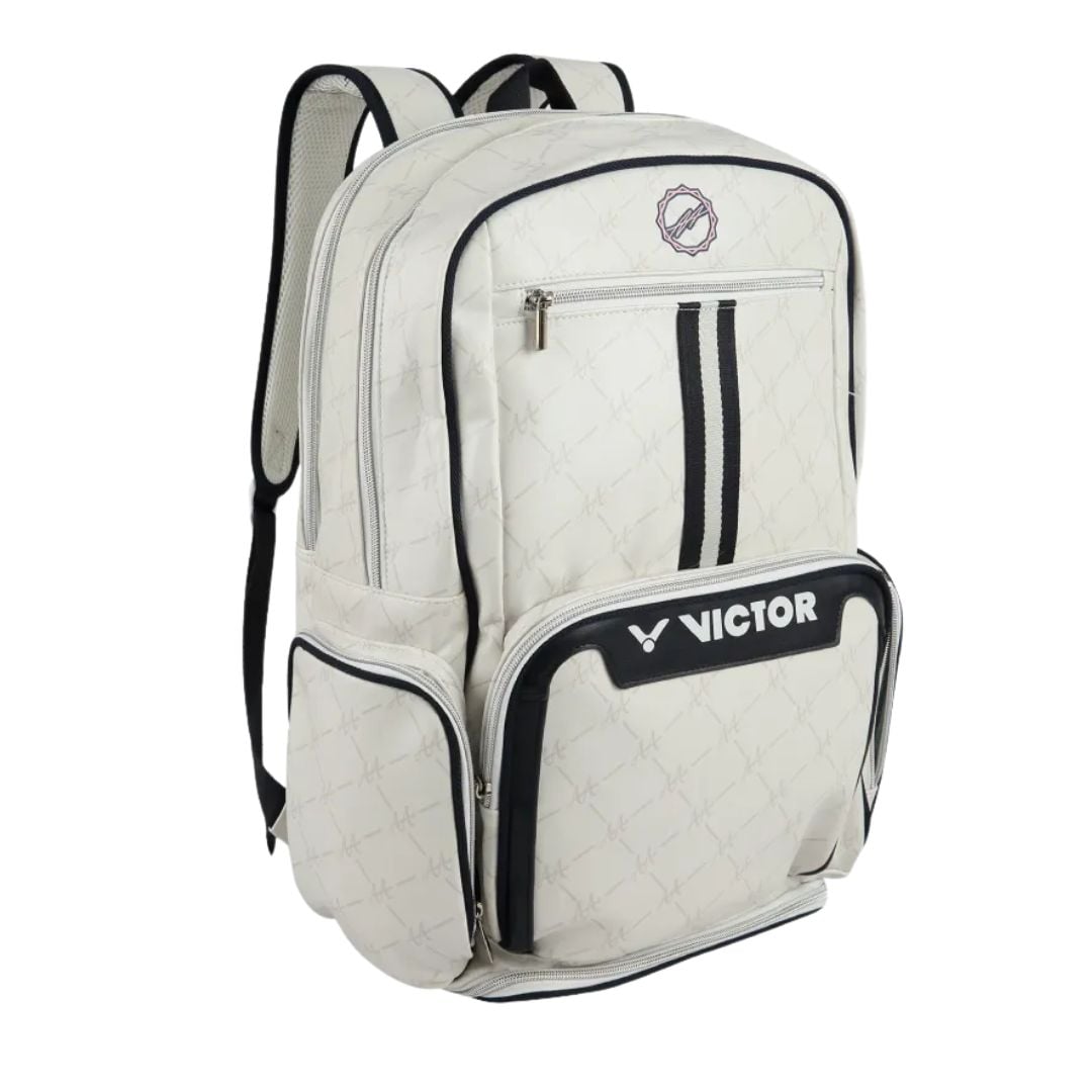 BR 5057 Backpack AA