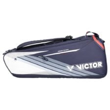 Victor BR5260 Clacier Blue