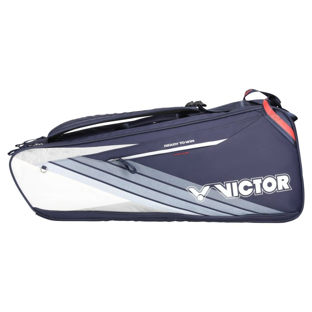 BR 5260 Clacier
