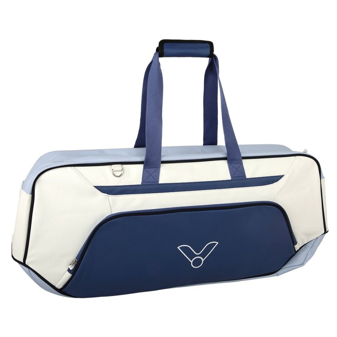 BR 5618 Pearly Aquarius