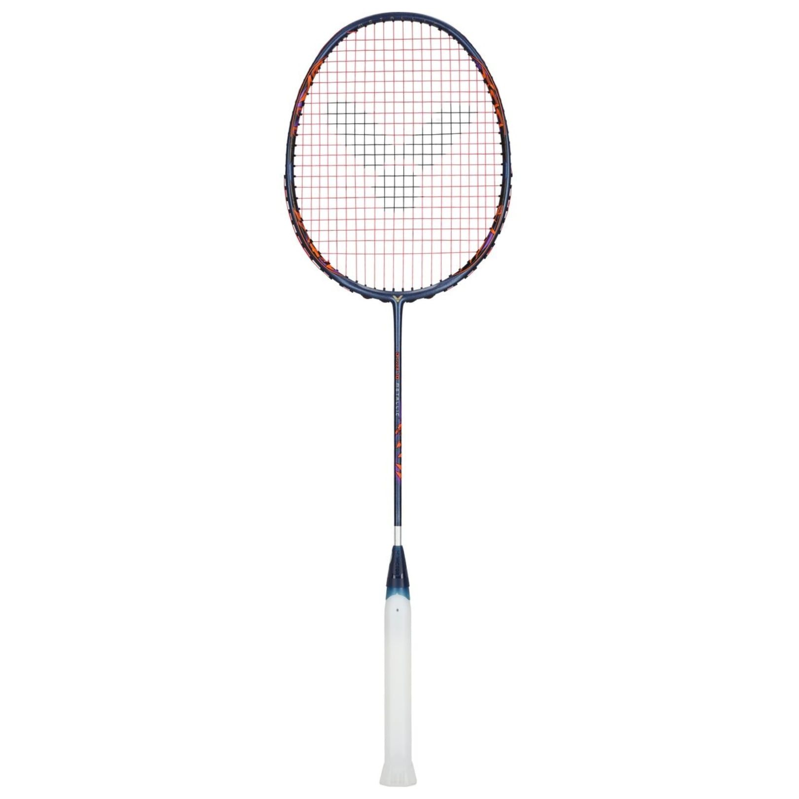 Drivex 10 — Badminton Shop