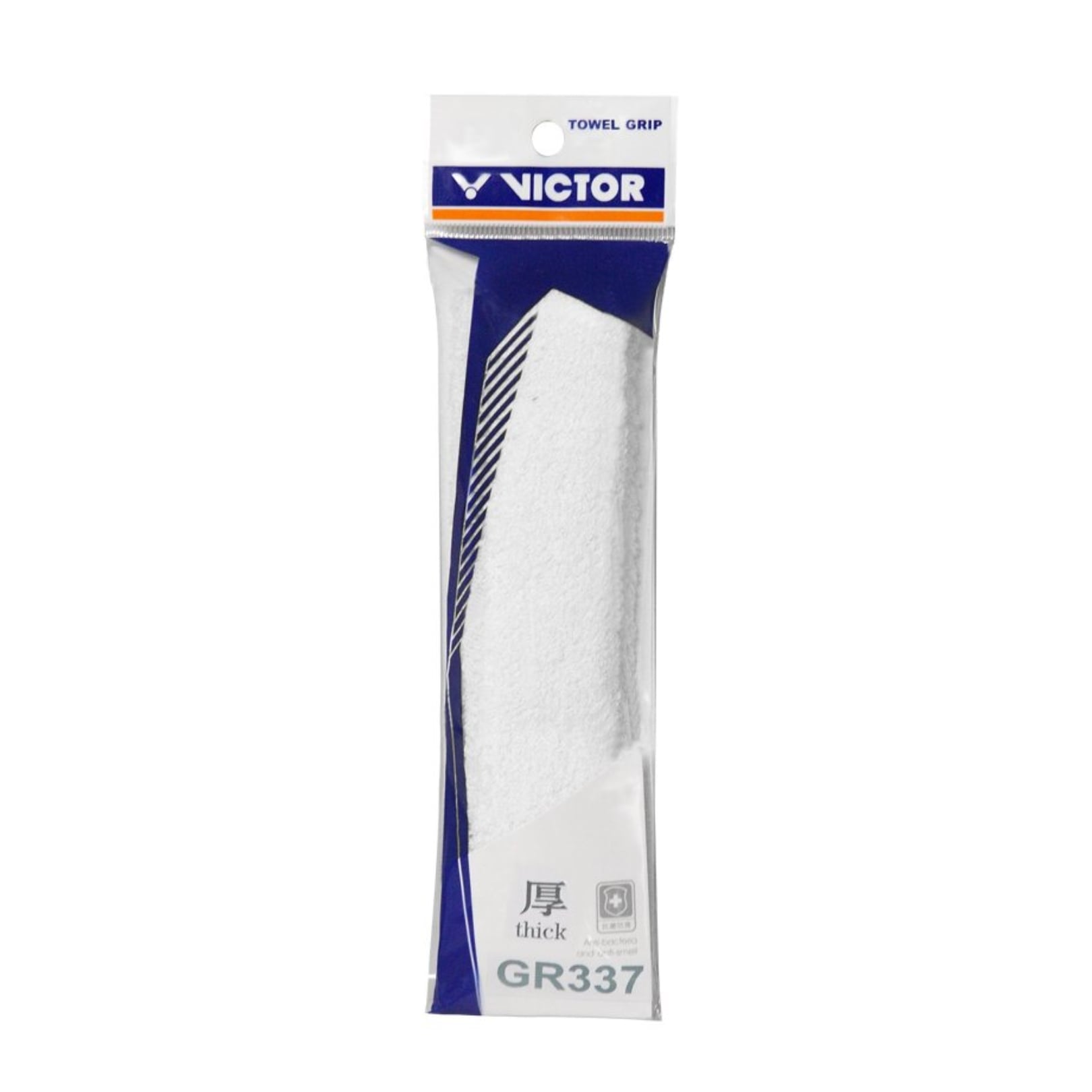 GR 337 Towel