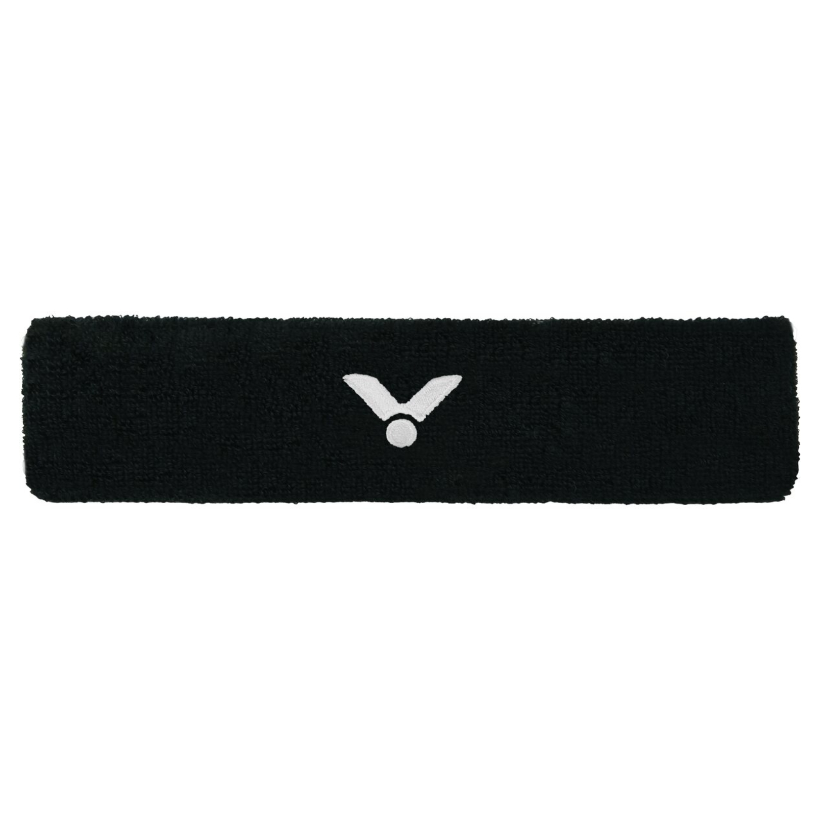 Bandeau SP 130 — Badminton Shop