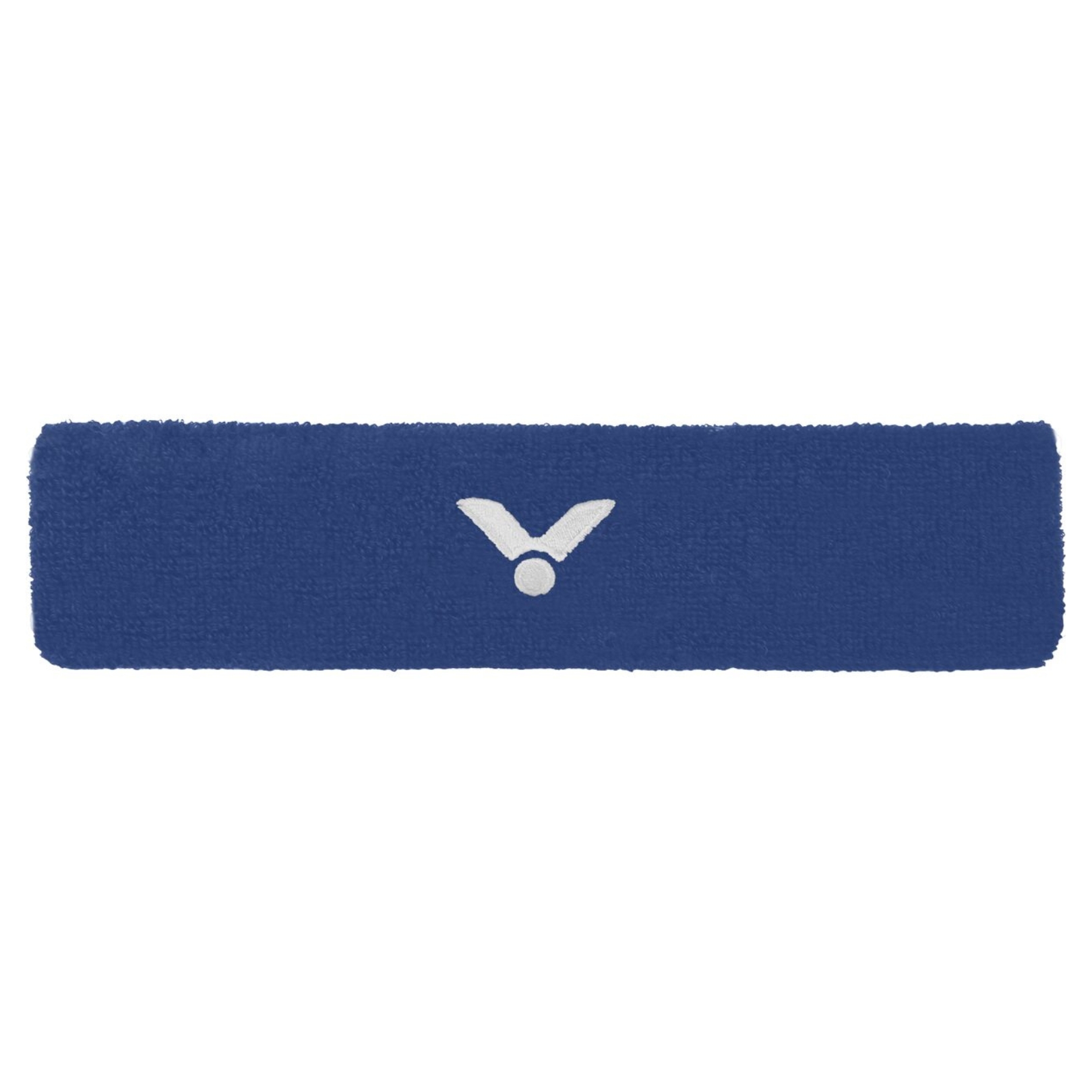 Bandeau SP 130 — Badminton Shop