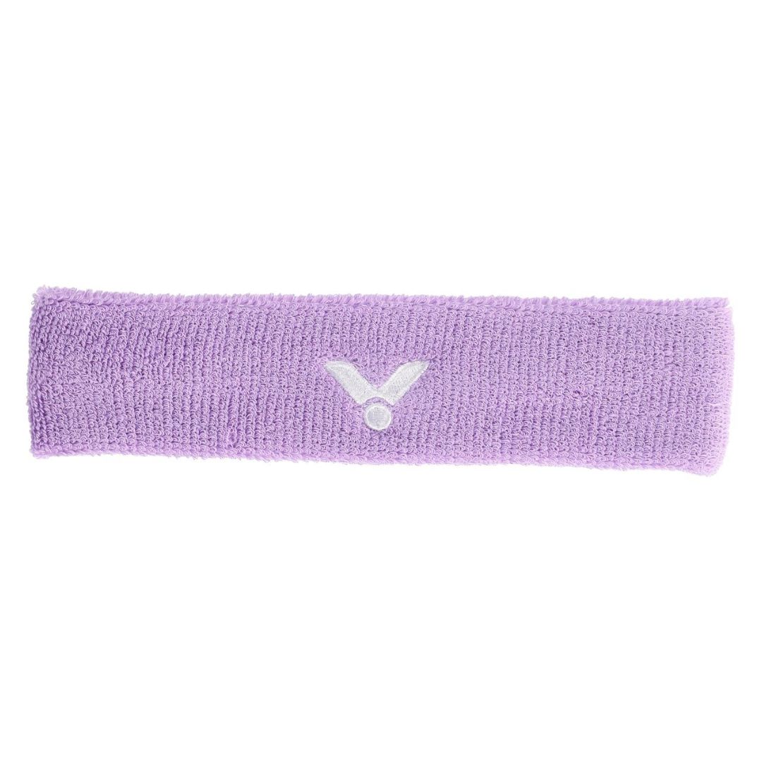 Headband SP 130 — Badminton Shop