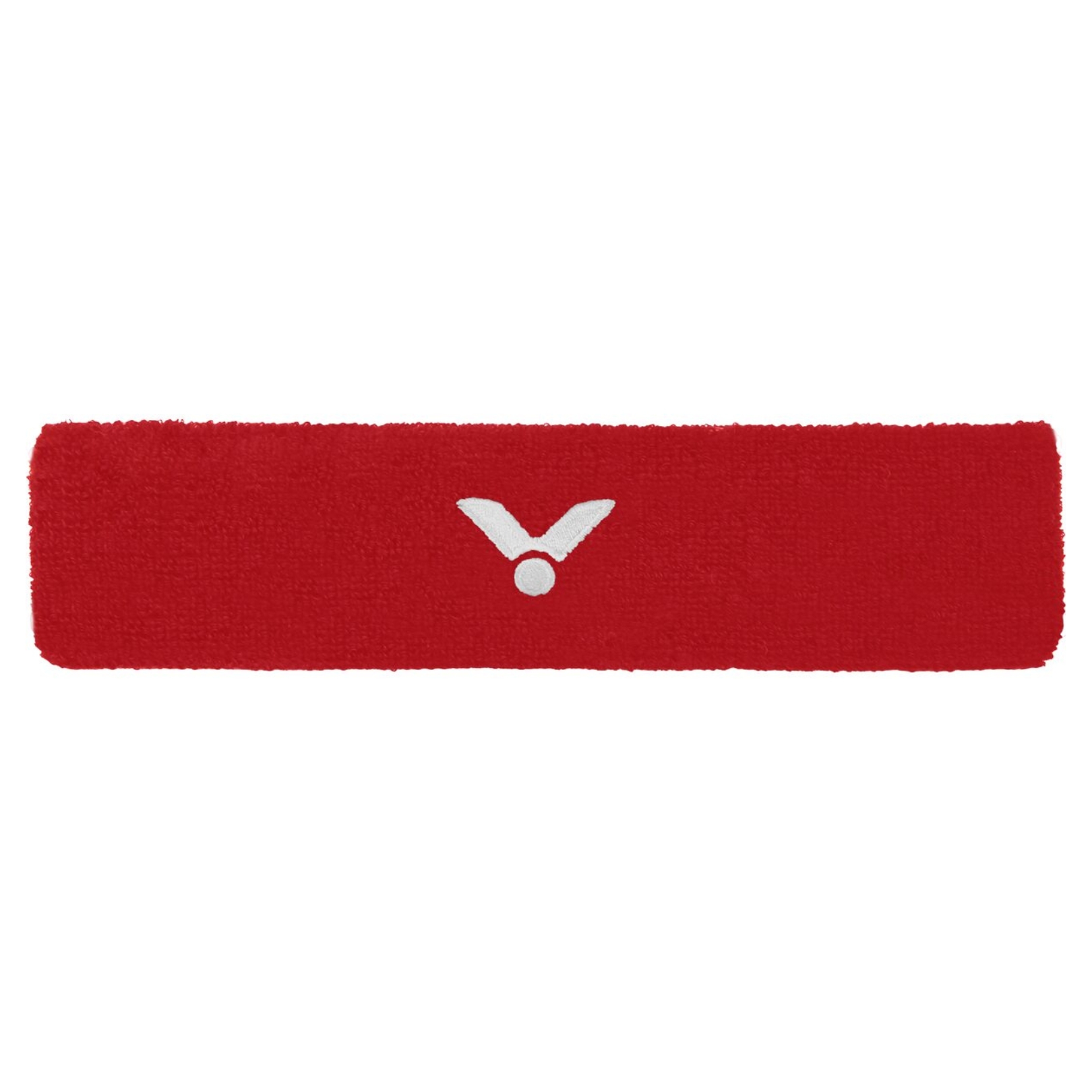 Bandeau SP 130 — Badminton Shop