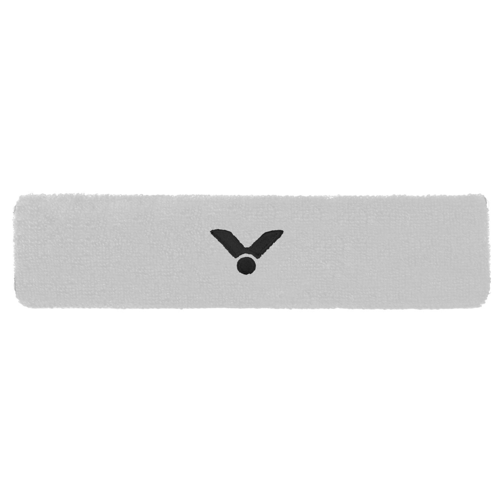 Headband SP 130 — Badminton Shop