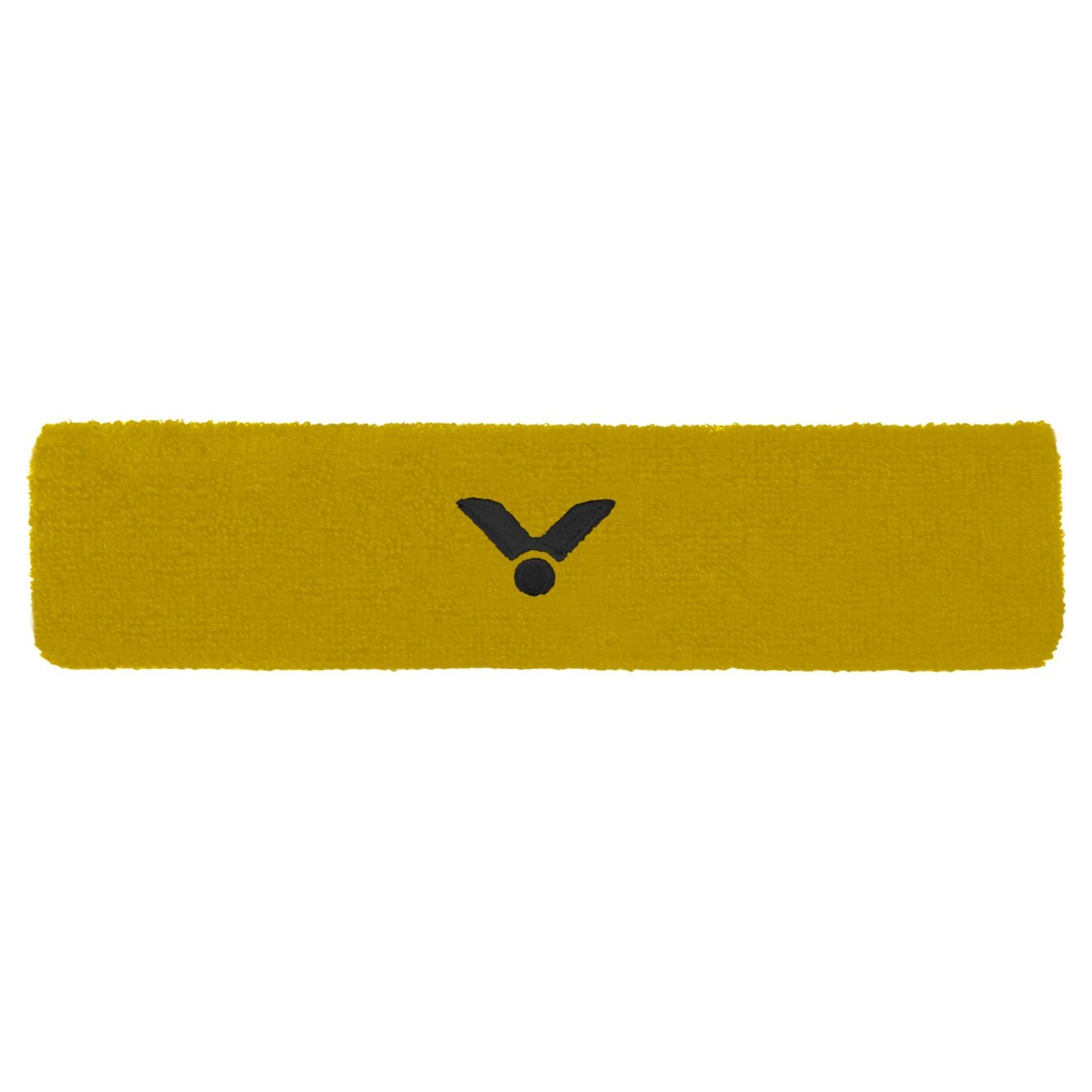 Bandeau SP 130 — Badminton Shop