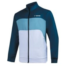 Victor J-50606 Jacket Navy