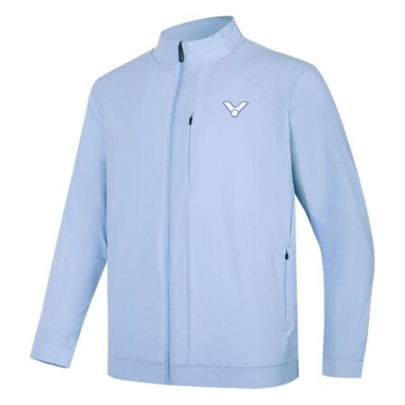 Victor J-65600 Jacket Lavender