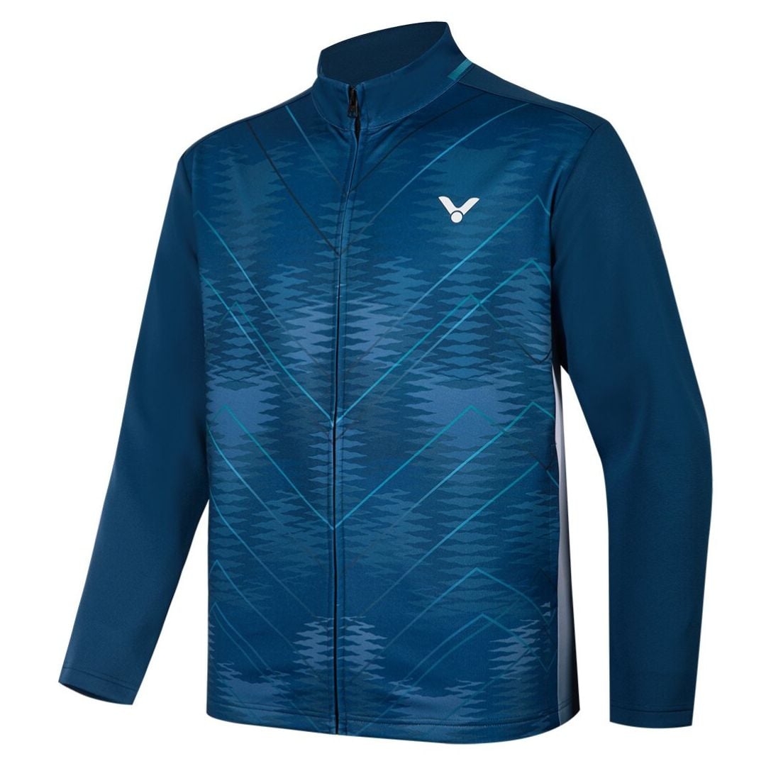 65601 Jacket