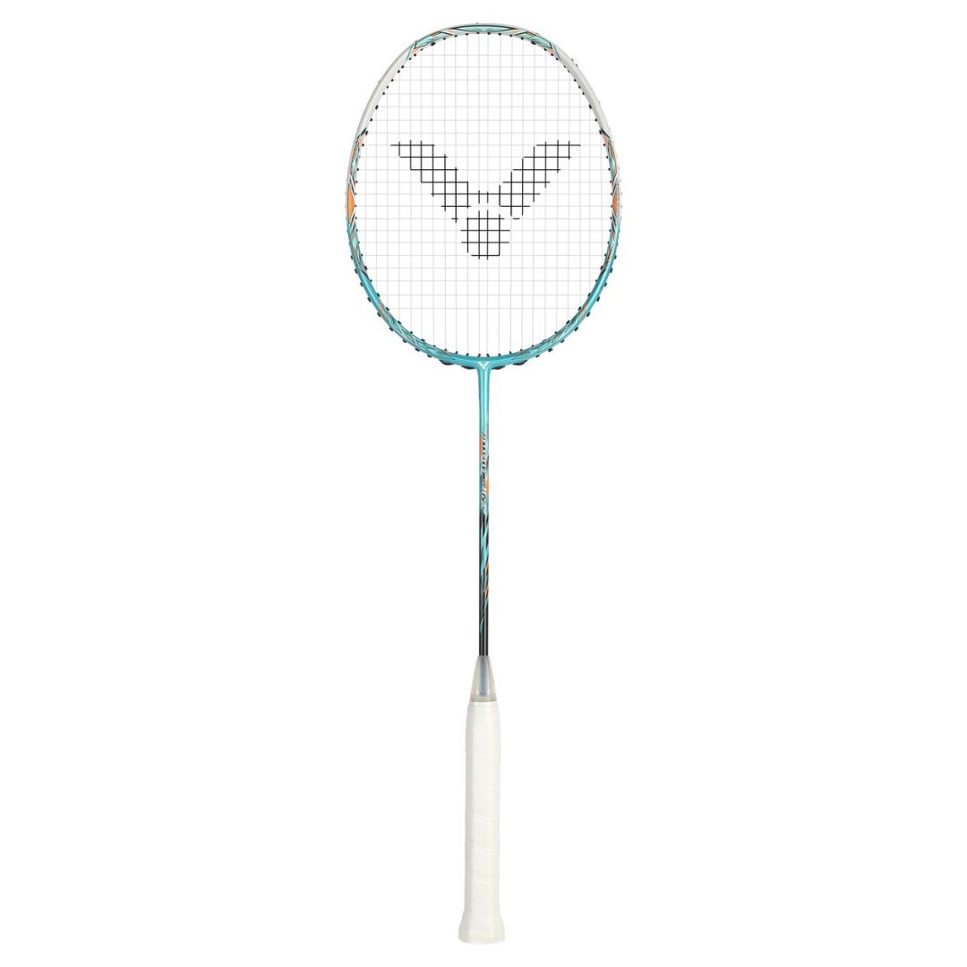 Jetspeed S 12 TD R — Badminton Shop