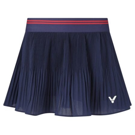 Victor K-61300 Skirt Navy
