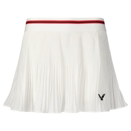 Victor K-61300 Skirt White