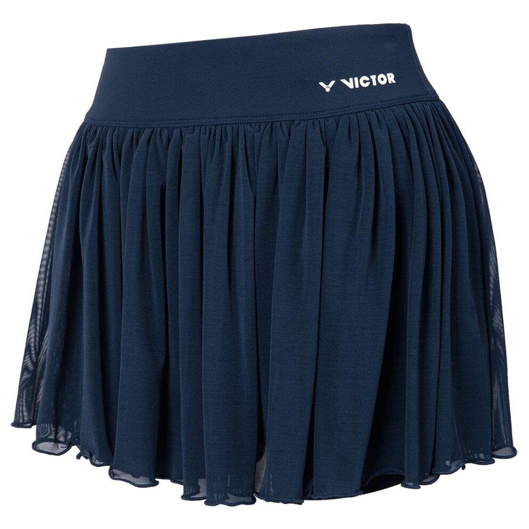 K 66301 Skirt Femme — Badminton Shop