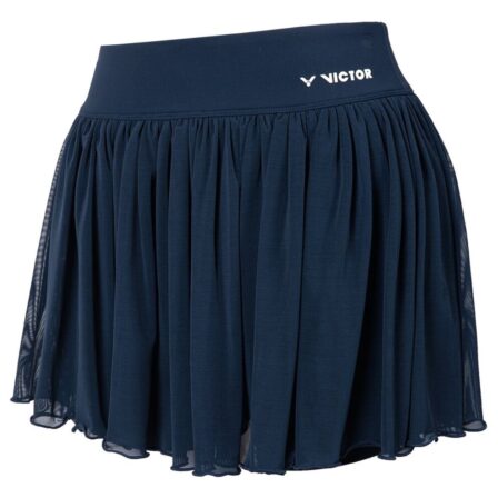 Victor K-66301 Skirt Navy