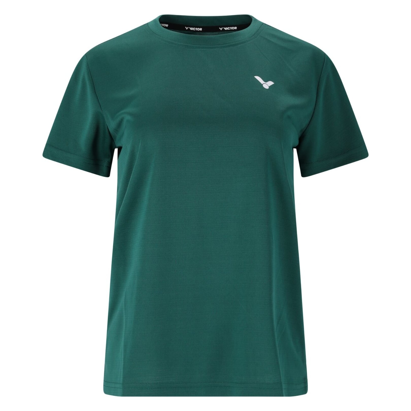 Lydia TEE June BUG Femme