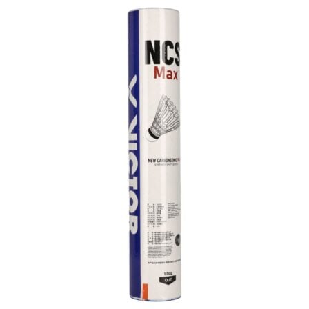Victor New Carbonsonic MAX