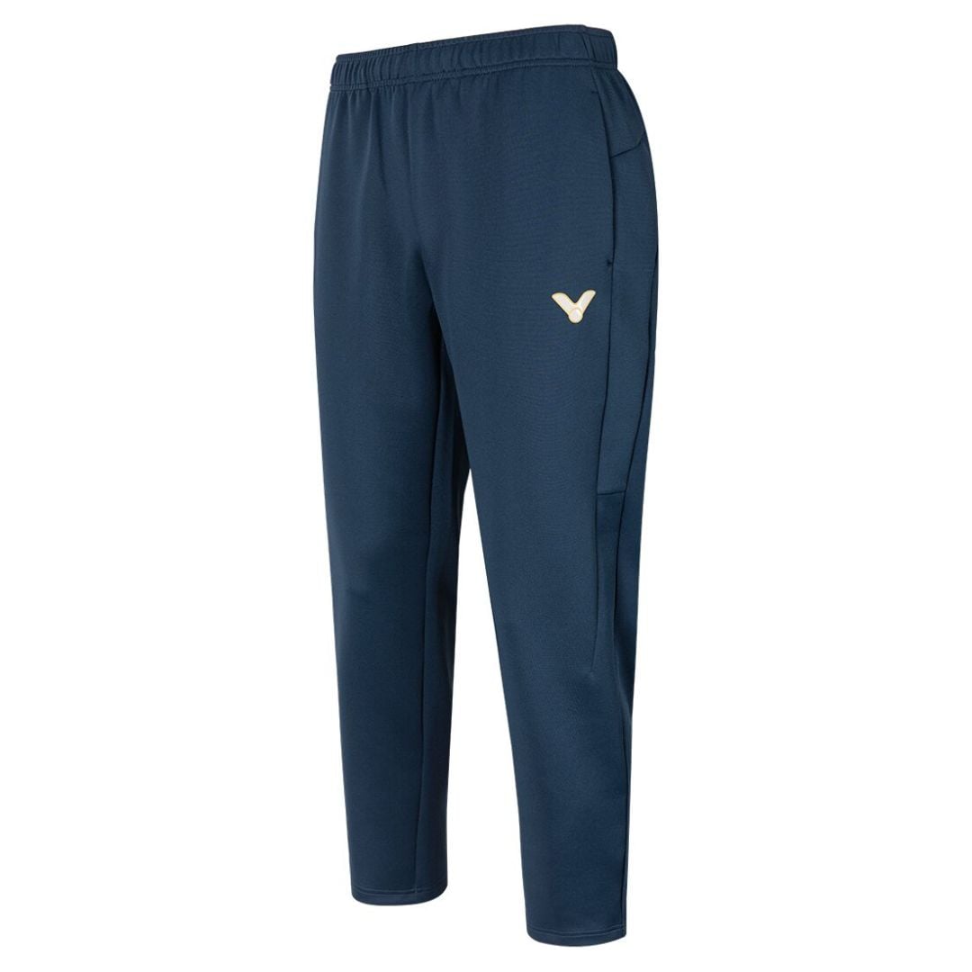 P 65800 Pants Steel Homme