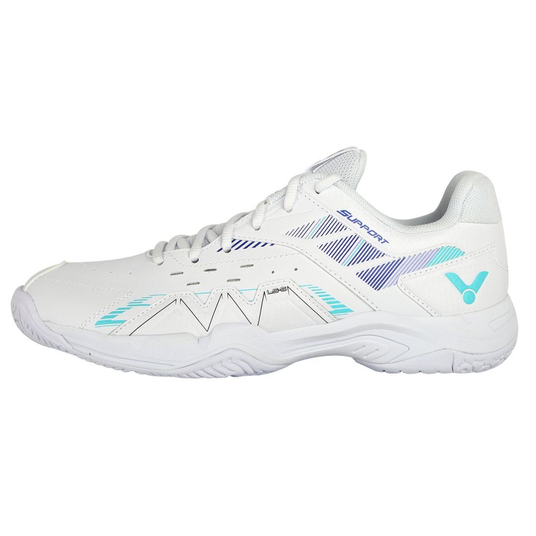 P8500 CLS AG Homme — Badminton Shop