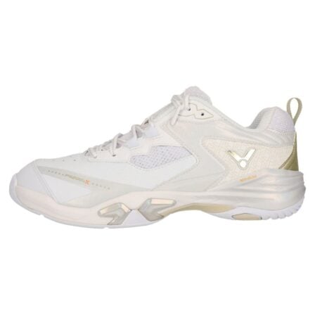 Victor P9200CX Pearly White