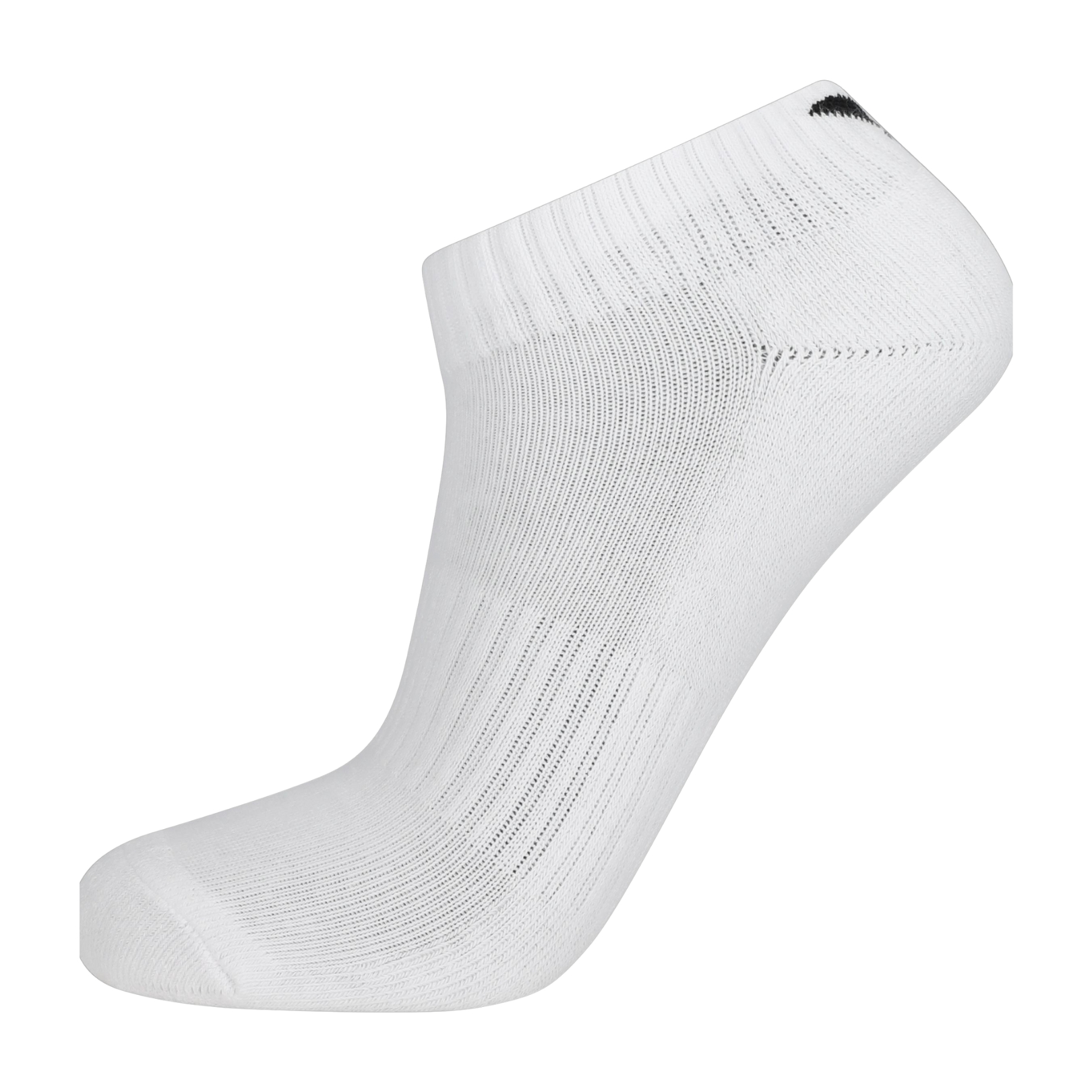 Performance Sock LOW CUT Femme