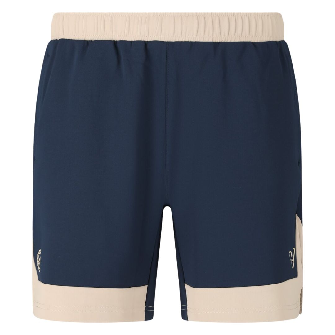 R 2602 AA Shorts Homme
