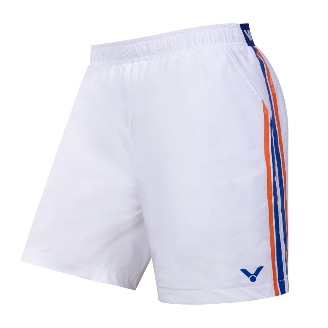 R 2605 CLS Shorts Bright