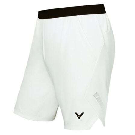 Victor R-507CPS Shorts White