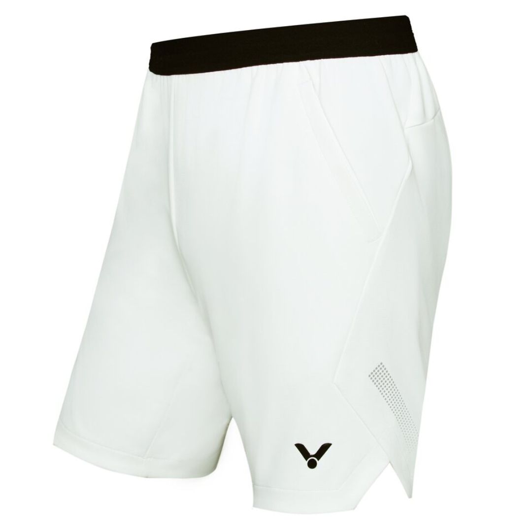 Short R 507 CPS Homme — Badminton Shop