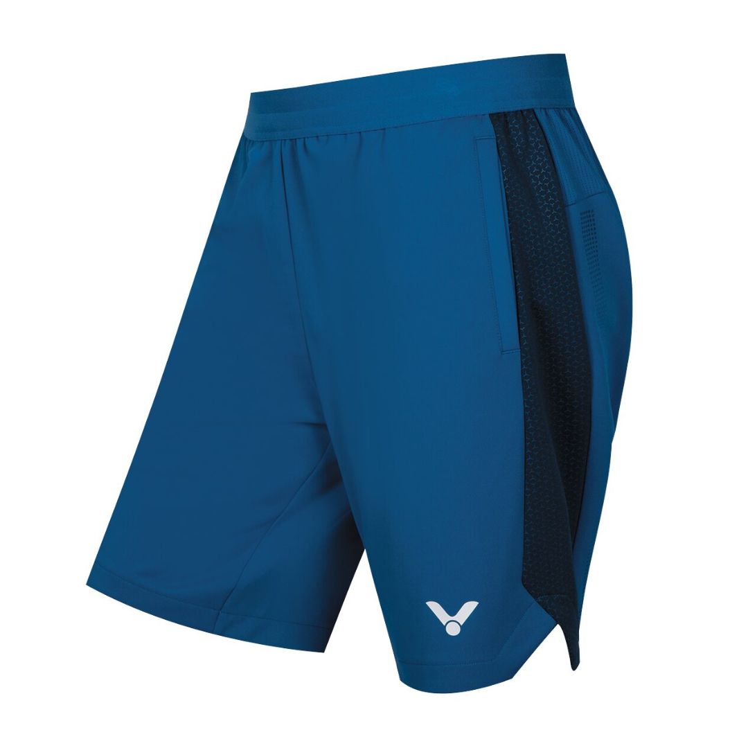 Short R 55200 D Homme — Badminton Shop