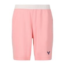 Victor R-55219 AA Shorts Pink