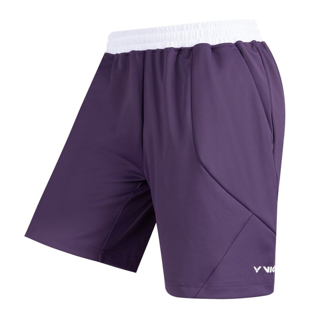 R 602 AA Shorts Arctic Homme — Badminton Shop